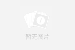 狼牙棍 T字棍 拐棍 橡膠棍