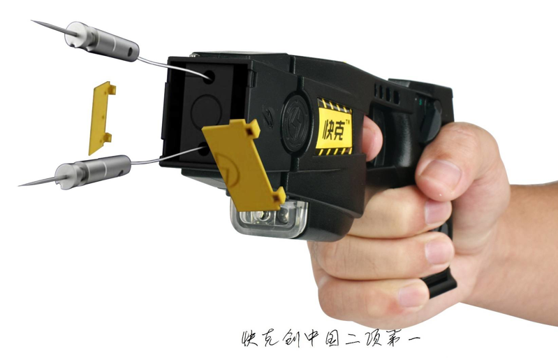 哪里能夠訂購電擊棒