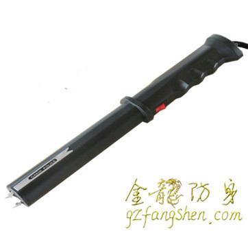 雨花區(qū)何處有安保器材直營(yíng)店