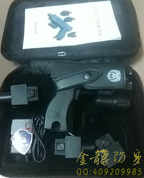 保靖縣哪些地方有安保器材直營店
