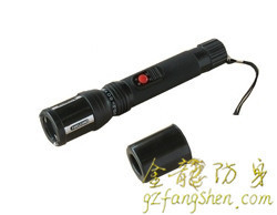 湖南哪些地方有安保器材品牌店