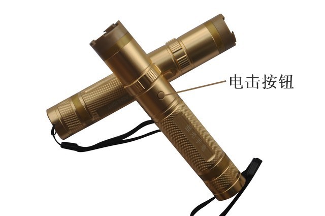 電棒應(yīng)該如何保養(yǎng) 電擊棒使用技巧有哪些