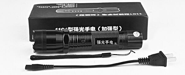 電棍的伏數(shù)大小跟價(jià)格有沒有關(guān)系？