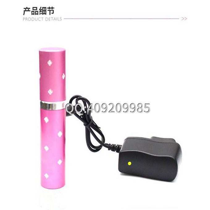 如何保證電棒的壽命？