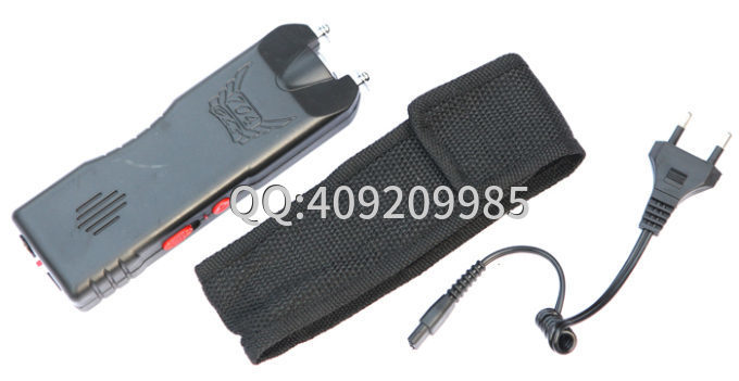 電棍購(gòu)買微信是多少？