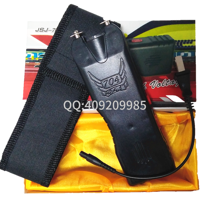 最新版電擊棍哪里有賣？