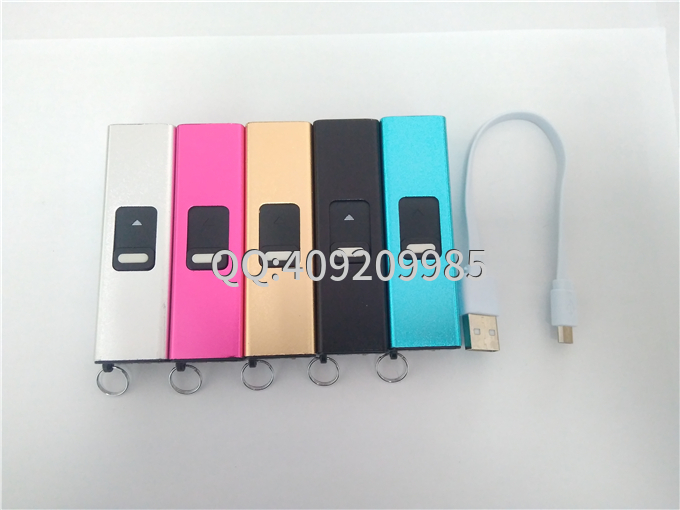 女性使用電擊棒違法嗎？