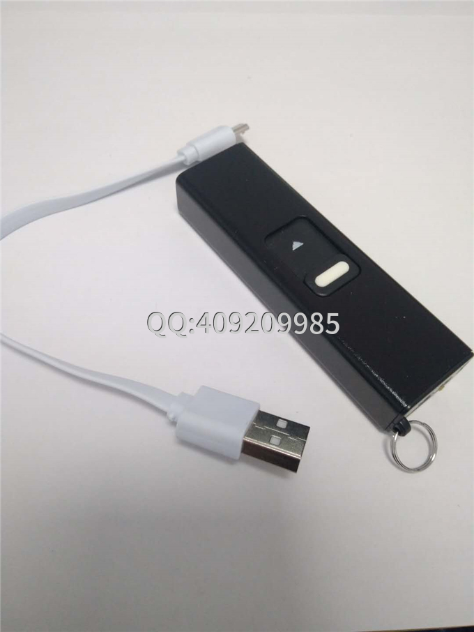 女用電擊棒屬于合法產(chǎn)品嗎？