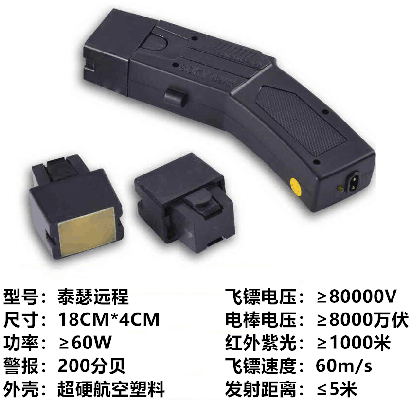 除了安保器材防衛(wèi)還有什么防衛(wèi)方式？