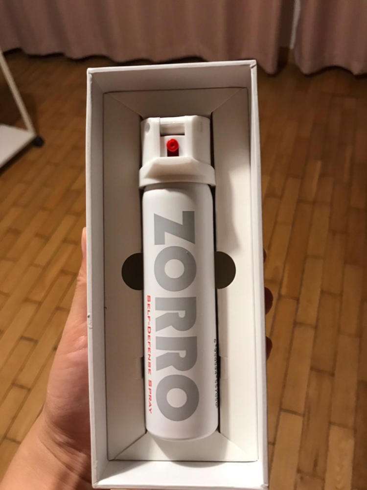 普洱市安保器材批發(fā)