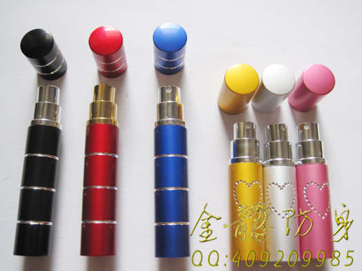 何處可買防身電棍