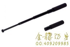 惠州市什么地方有安保器材直營店