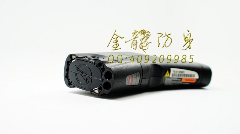 大通湖區(qū)那處有安保器材專賣