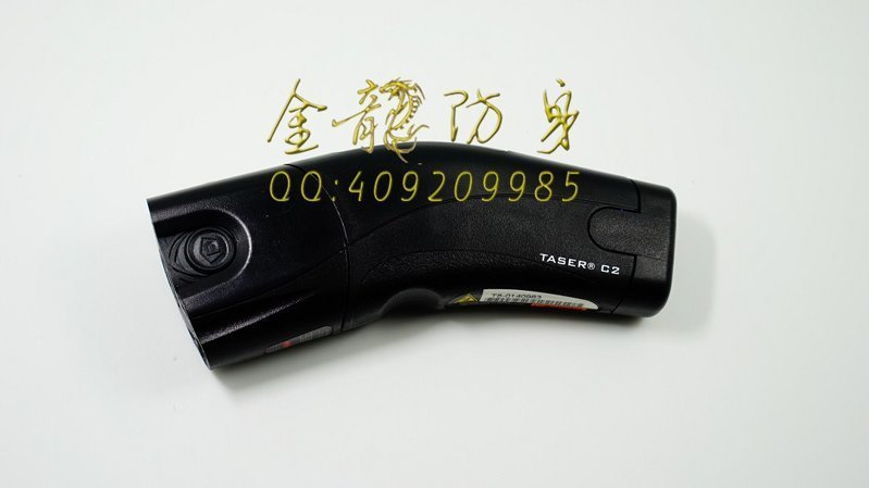 撫順市安保器材直銷