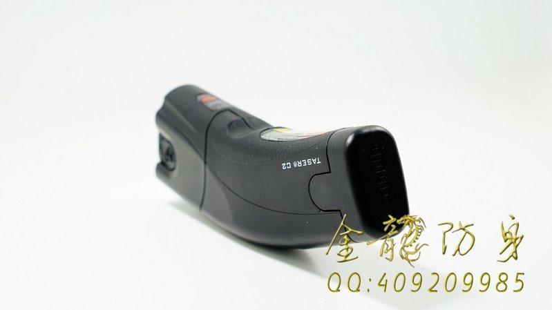 女孩兒最實(shí)用的瓦斯催淚器