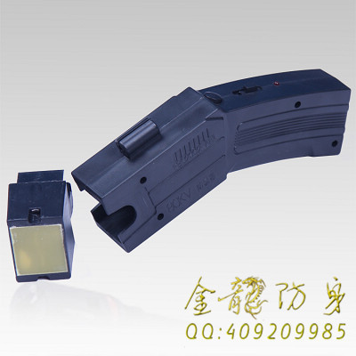 常德市安保器材直銷