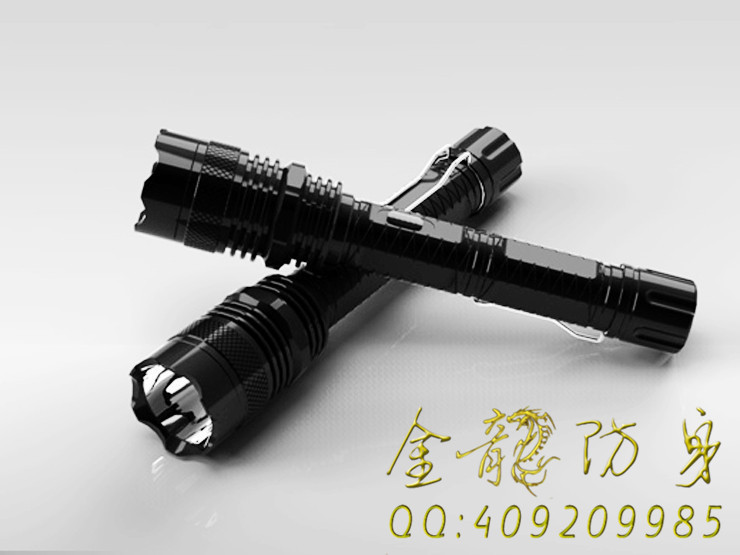 個(gè)人最適宜的臺灣歐仕達(dá)電器