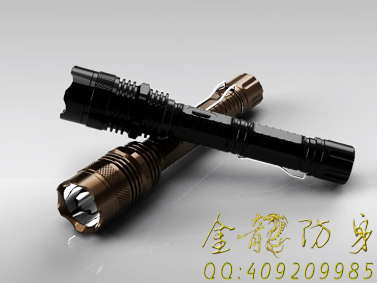 三門峽市安保器材直銷