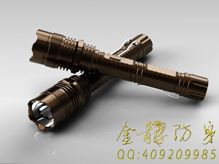 保安戶外歐仕達(dá)電擊器買那個(gè)好