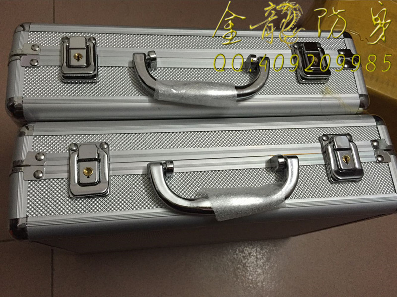 亳州市安保器材直銷