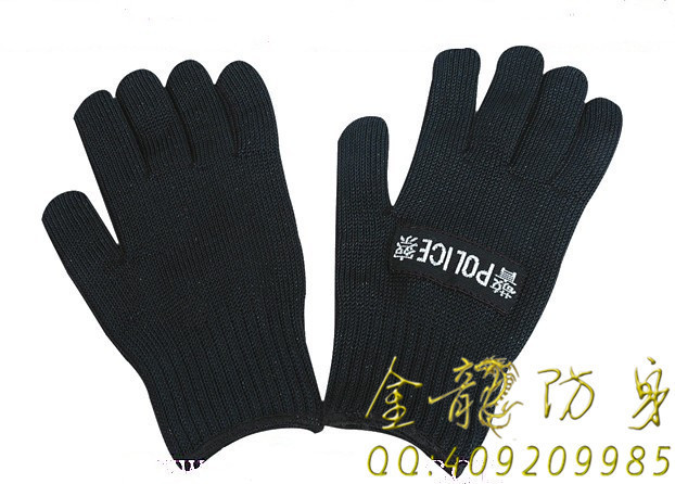 鄂州市何處有保安器材買