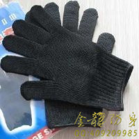 化州市那樣安保器材尤其有效