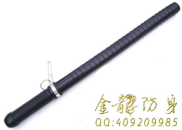 沅陵縣咋樣安保器材更為實用