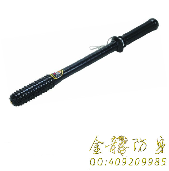 沅陵縣咋樣安保器材更為實用