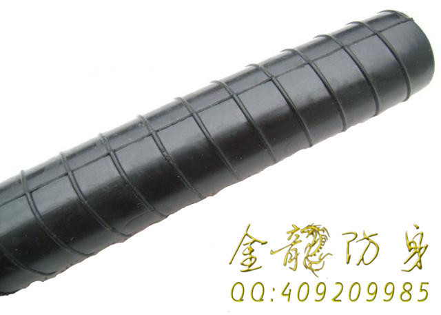 上饒市安保器材直銷
