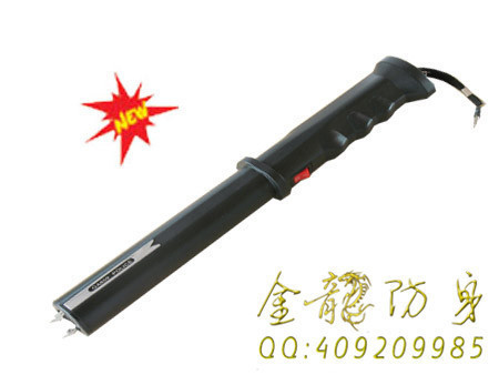 天水市那處有保安器材買(mǎi)