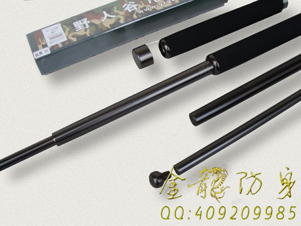 南昌市安保器材批發(fā)
