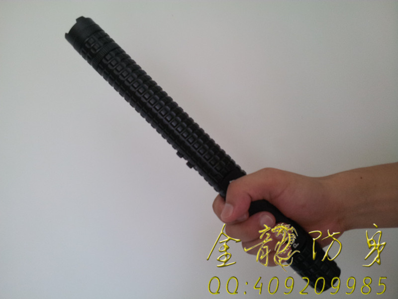 遼陽(yáng)市安保器材批發(fā)