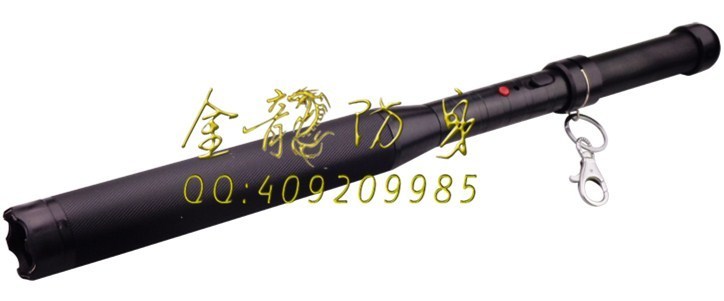 潮州市安保器材直銷