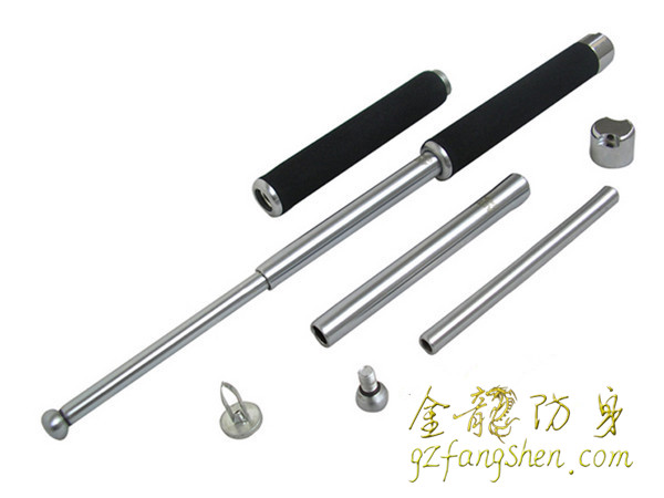 淮安市安保器材直銷