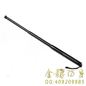女白領(lǐng)戶外防狼噴霧有那樣子