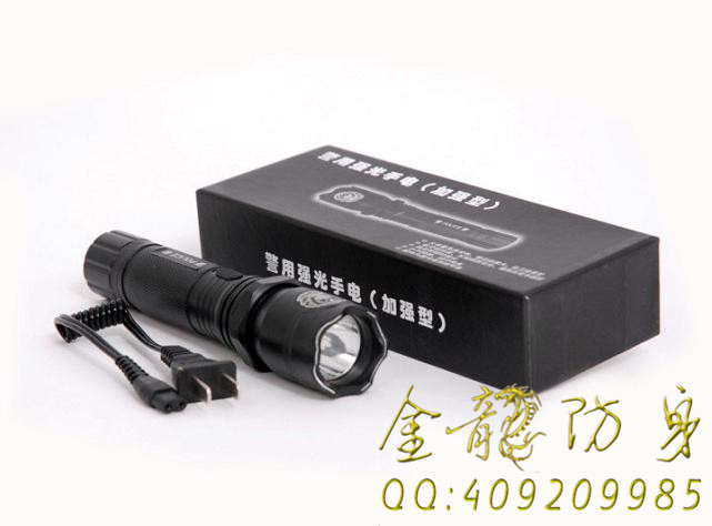 宜昌市周圍啥子地方有安保器材店