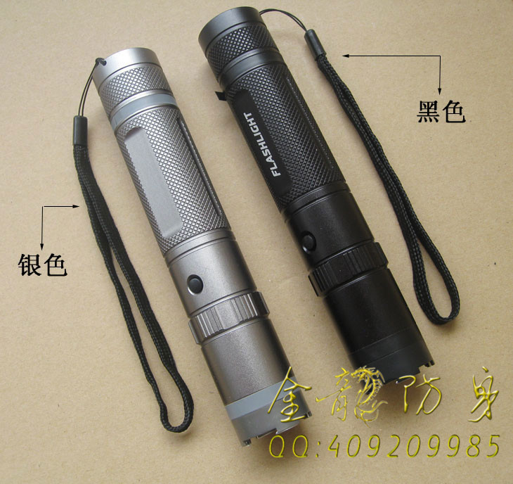 開平市什么地方有安保器材專賣店