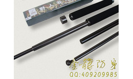 天水市旁邊啥子地方有安保器材店