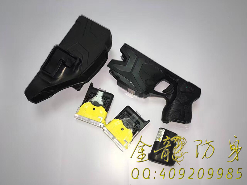 貴陽市在什么地方有安保器材工廠店