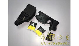 甘肅省安保器材批發(fā)