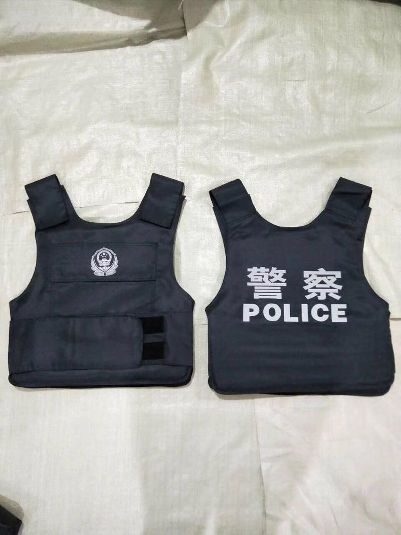 駕駛員野外最適用的防身電棒