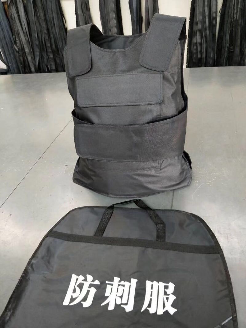 自貢市安保器材直銷