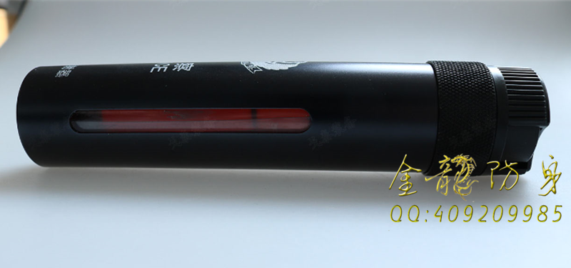 南岳區(qū)哪些個(gè)安保器材更為實(shí)用