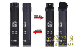 濟(jì)寧市安保器材直銷