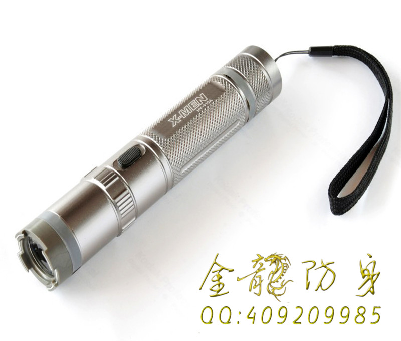 福建省安保器材批發(fā)