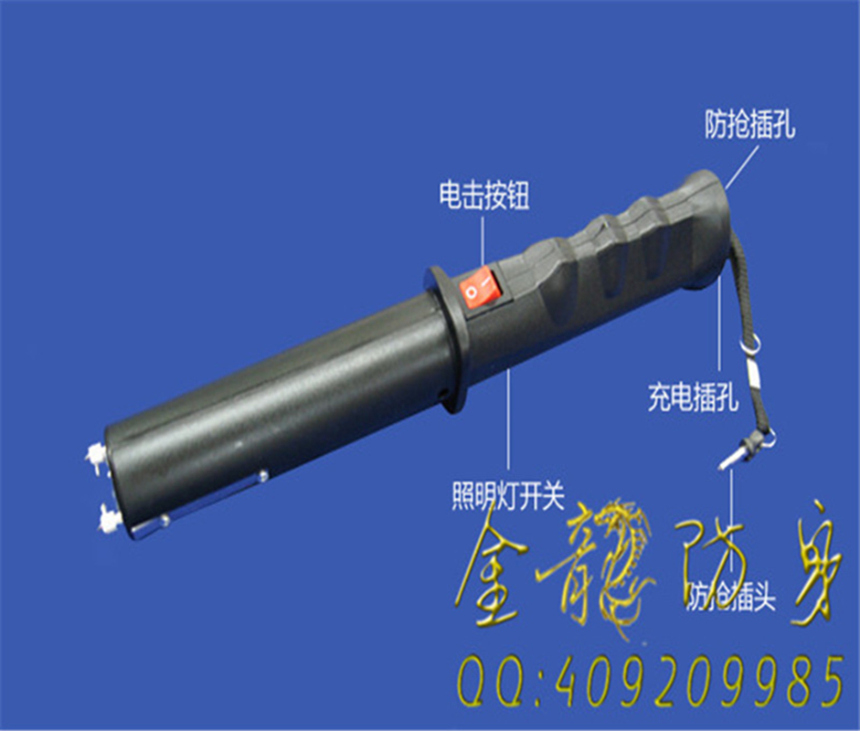 男性最耐用的噴霧