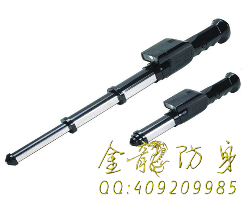 合肥市安保器材批發(fā)