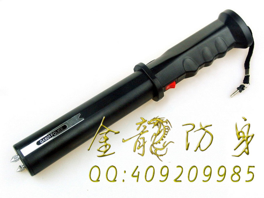 鞍山市安保器材批發(fā)