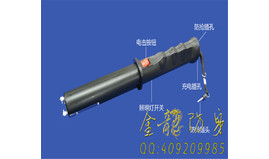 濮陽(yáng)市周邊哪有安保器材店