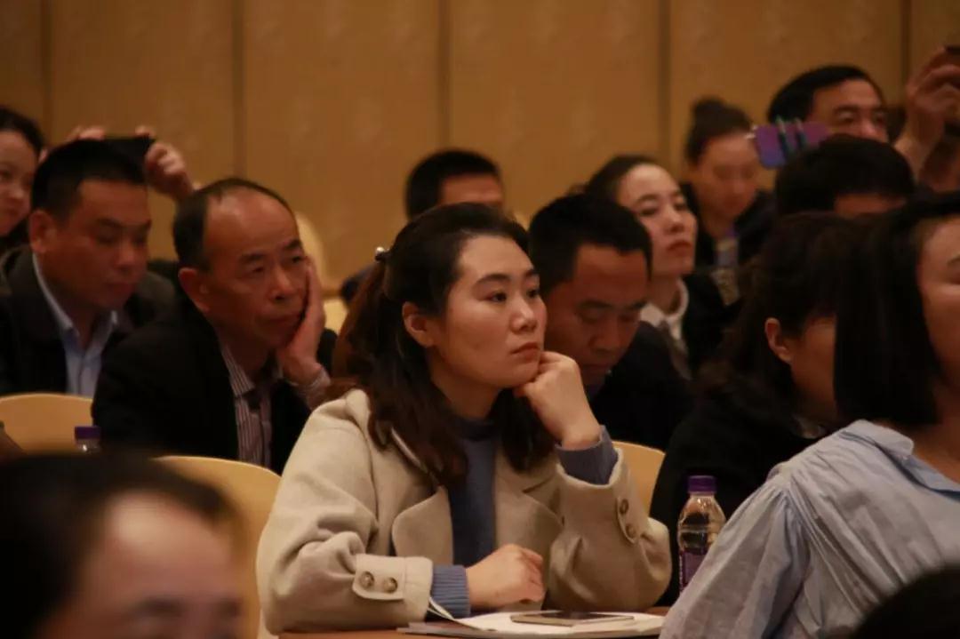 熱烈慶祝“變革創新 揚帆未來”北京中成康富2019年合伙人年會勝利召開 熱烈慶祝“變革創新 揚帆未來”北京中成康富2019年合伙人年會勝利召開